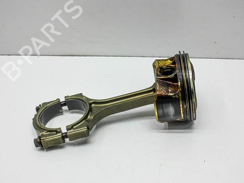 Andre CHEVROLET CAMARO 3.6 | BP28822683O1 