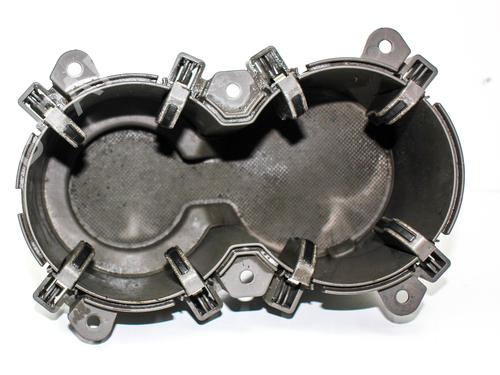 Cup/Object holder AUDI Q5 (8RB) 3.0 TFSI quattro | BP26513658I37 