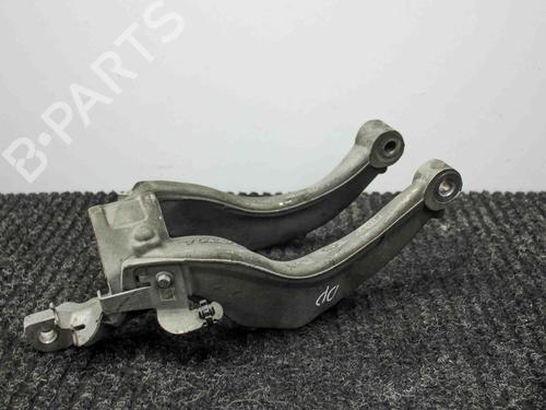 Other VOLVO V60 II Cross Country (227) T5 AWD | BP28822717O1