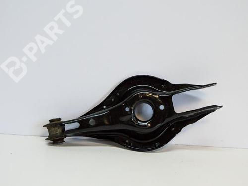Used Right rear suspension arm BMW 1 (F20) M 135 i (320 hp) 6872317