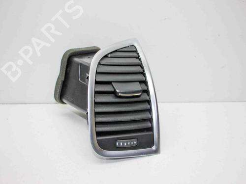 Used Air vent AUDI Q7 (4LB) 3.0 TFSI quattro (333 hp) 29592992