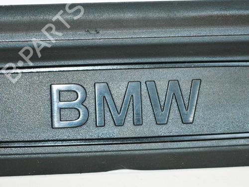 Step BMW 3 Touring (F31) 320 d | BP14692478C149 