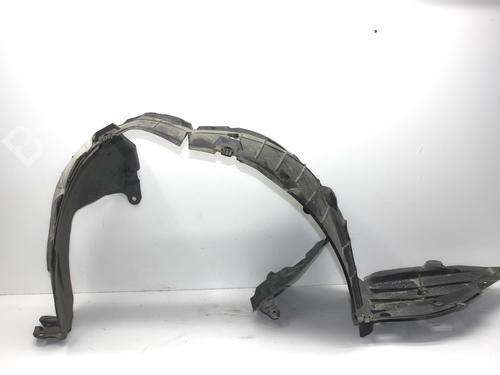 Used Wheel arch Wheel arch NISSAN ALTIMA (L33) 2.5 (182 hp) 36186938 36186938
