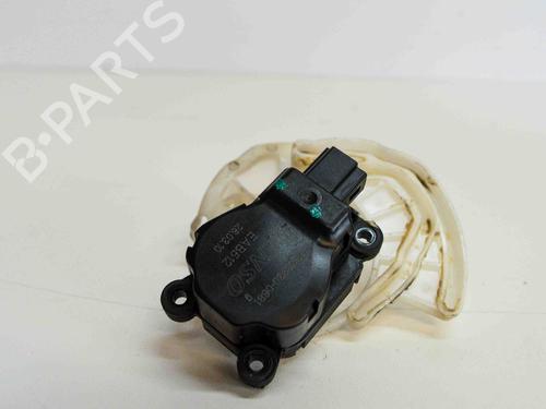 Used Electronic module JAGUAR XF I (X250) 3.0 D (241 hp) 14673673