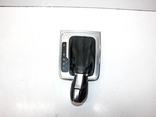 Used Shift knob Shift knob VW CC B7 (358) 2.0 TFSI (200 hp) 33250254 33250254