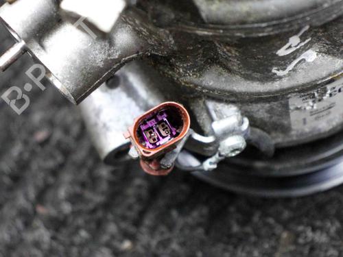 AC compressor SEAT ATECA (KH7, KHP) 1.5 TSI | BP28822644M34 