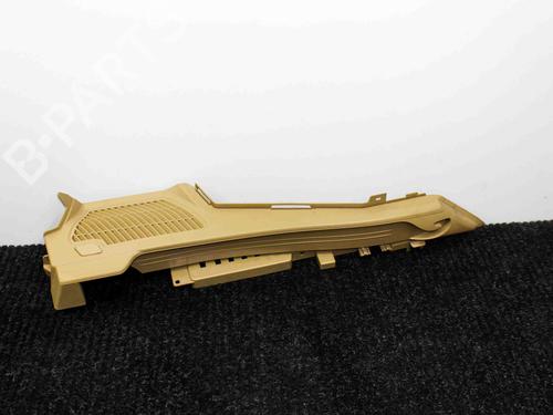 Annen BMW X5 (E70) xDrive 30 i (230 hp) 20690552