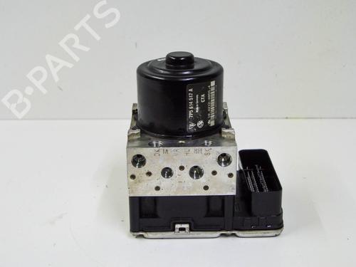 Used ABS pump PORSCHE CAYENNE (92A) 3.6 (300 hp) 13519440