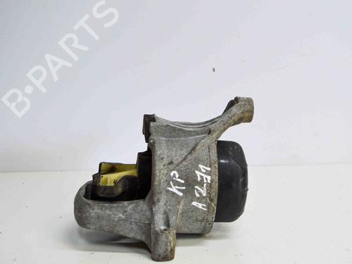 Used Engine mount AUDI A4 B9 (8W2, 8WC) 1.4 TFSI (150 hp) 6483979