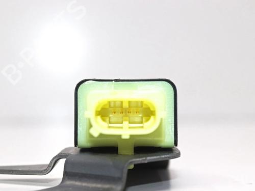 Electronic sensor SUBARU FORESTER (SJ_) 2.5 AWD (SJ9) | BP37280706M84 - Image 3
