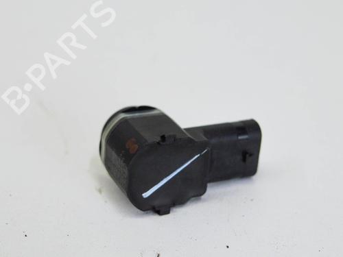 BP12323621M84 | Electronic sensor AUDI Q5 (8RB) 2.0 TFSI quattro BP12323621M84