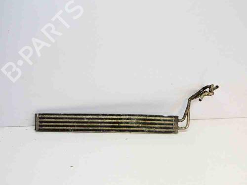 Used Oil radiator VW TOUAREG (7LA, 7L6, 7L7) 2.5 R5 TDI (174 hp) 6498826