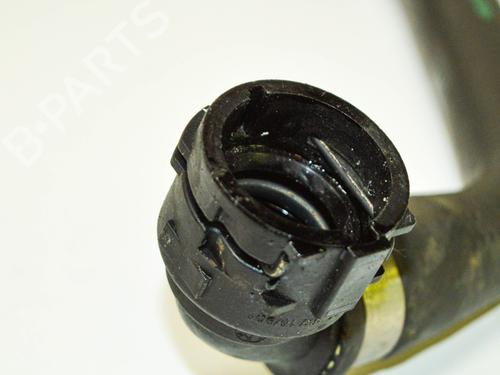 Pipe BMW X5 (F15, F85) xDrive 40e | BP28820481M125 
