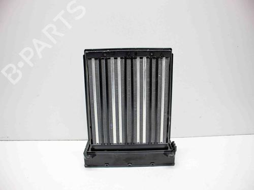 Heater resistor CUPRA BORN (K11) 58 e-boost | BP29310728M108 