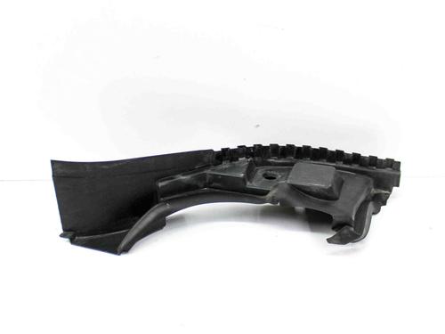 Other BMW X1 (F48) xDrive 25 i | BP22358926O1