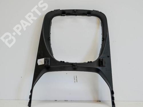 Automatic gearbox selector FORD KUGA II (DM2) 2.0 TDCi 4x4 | BP7540018M91 