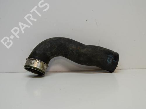 Pipe VW TOURAN (1T1, 1T2) 2.0 TDI 16V | BP14689071M125 