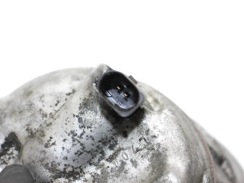 AC compressor VW CC B7 (358) 2.0 TFSI | BP34037683M34  - Image 10