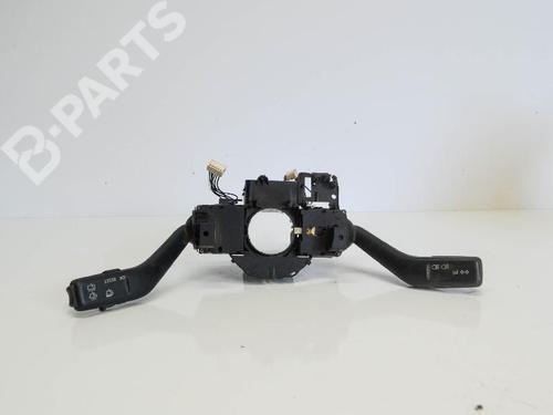 Rattstammestilk VW PASSAT B6 (3C2) 1.4 TSI (122 hp) 7915934