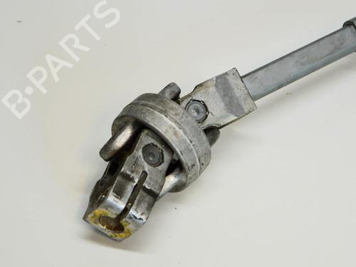 Steering column universal joint BMW 3 Touring (F31) 320 d | BP14692494M114 