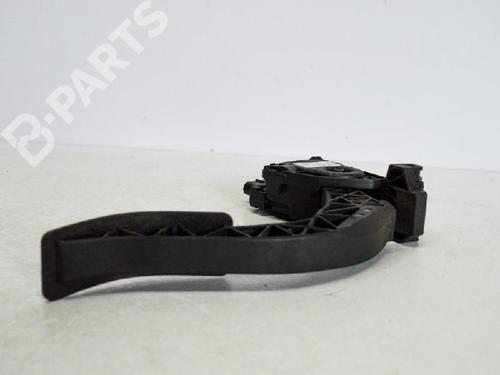 Pedal AUDI A4 B8 (8K2) 2.0 TDI | BP6490275I4 