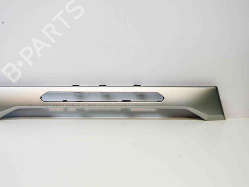 Other VW PASSAT B8 (3G2, CB2) 1.6 TDI | BP7538843O1