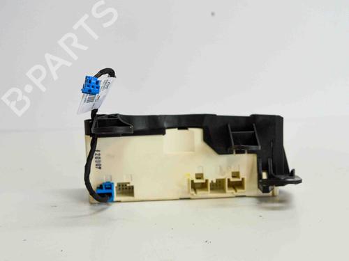 Elektronisk modul MERCEDES-BENZ C-CLASS T-Model (S204) C 220 CDI (204.202) (163 hp) 8316245