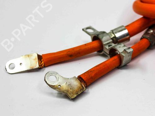 Kabelbaum TESLA MODEL S (5YJS) 85 | BP23252016E16 