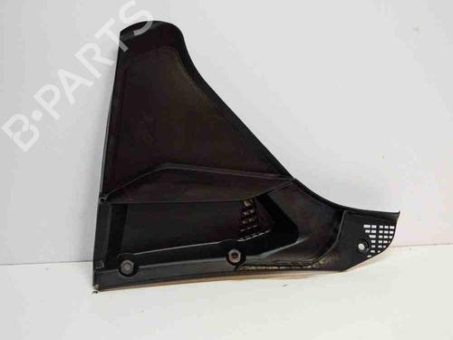 Used Scuttle panel BMW 5 (F10) 520 d (184 hp) 6498484