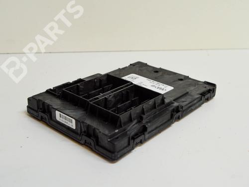 Electronic module AUDI A4 B9 (8W2, 8WC) 2.0 TFSI | BP8348274M83 