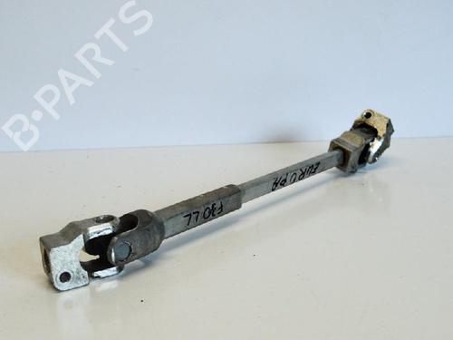 Used Steering column universal joint BMW 3 (F30, F80) M3 (431 hp) 14686238