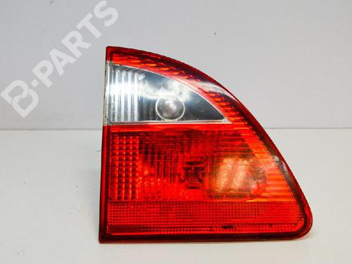 Used Left taillight FORD GALAXY I (WGR) 1.9 TDI (115 hp) 6498276