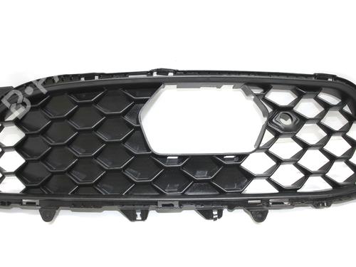 Grill ALFA ROMEO GIULIA (952_) 2.0 (952ACA25) | BP38278397C40 - Image 3