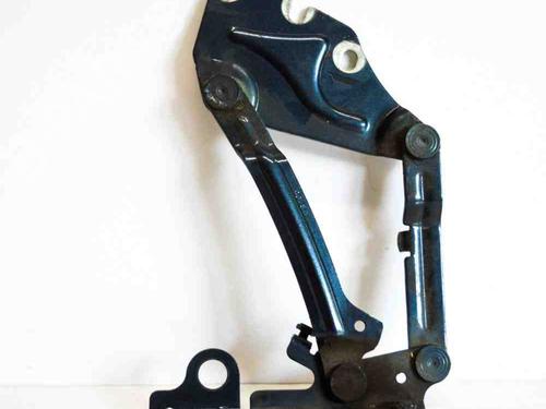 BP14687011C146 main image