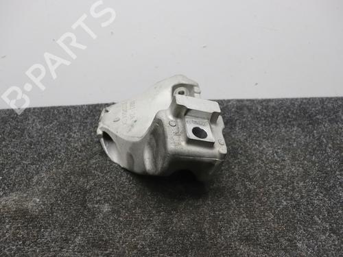 Engine mount ALFA ROMEO STELVIO (949_) 2.0 Q4 (949.AXA2A) | BP38643264M89 - Image 4