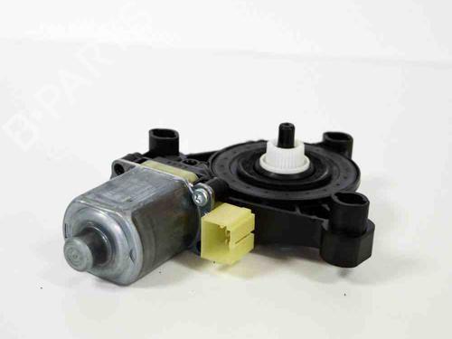 Right rear window motor AUDI A4 B9 Avant (8W5, 8WD) 1.4 TFSI | BP6487756E22