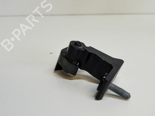 Hinge/Door check strap AUDI A6 C7 (4G2, 4GC) 3.0 TFSI quattro | BP14676711C146
