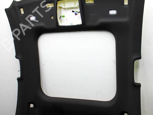 Interior roof MERCEDES-BENZ CLA Coupe (C117) CLA 250 (117.344) | BP26512699I12 