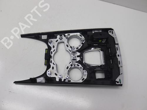 Middle console ALFA ROMEO STELVIO (949_) 2.0 Q4 | BP29945427I22