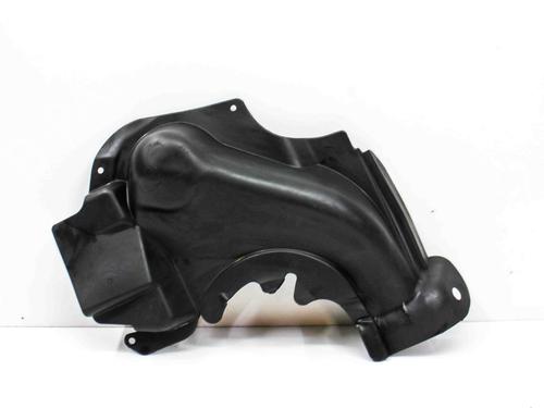 BP26512873O1 main image