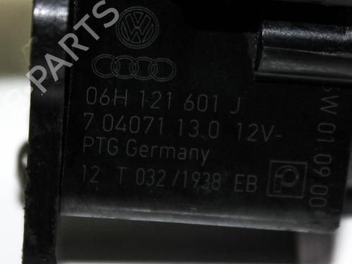 Other AUDI A5 Sportback (8TA) 2.0 TDI | BP22847876O1 