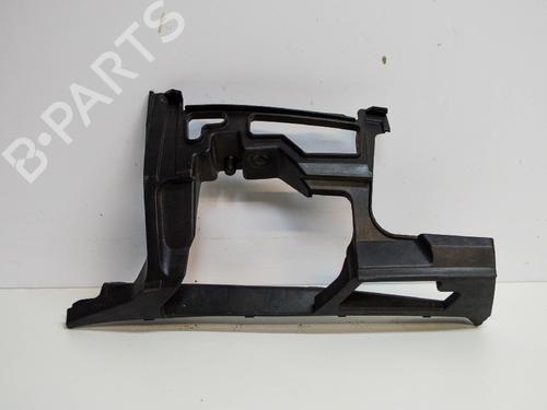 Frontfangerbrakett VW GOLF VI (5K1) 1.4 (80 hp) 14673117