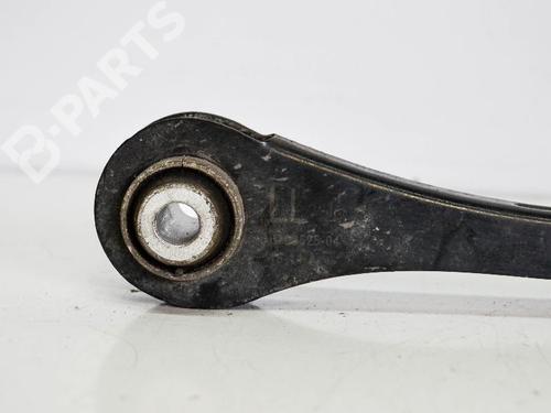 Right rear suspension arm BMW 3 Touring (F31) 318 d | BP7742845M15 