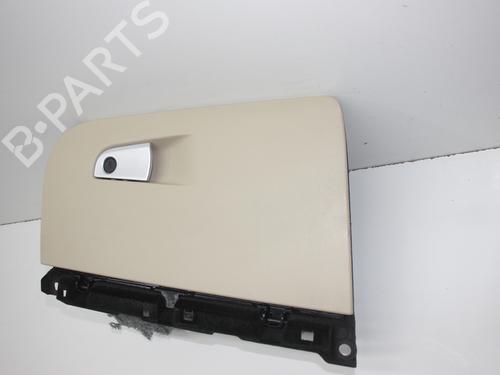 Glove box ALFA ROMEO GIULIA (952_) 2.0 (952ACA25) | BP38515959C95 - Image 2