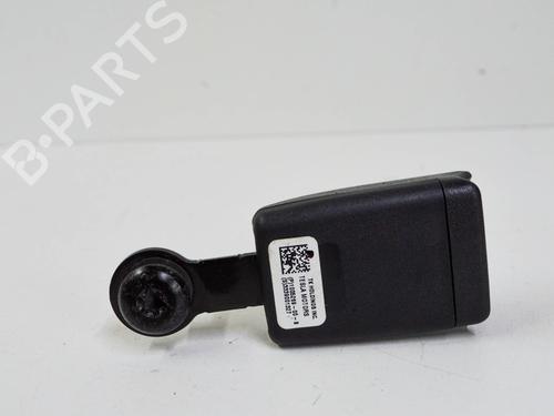 Other TESLA MODEL S (5YJS) 85 100526900B