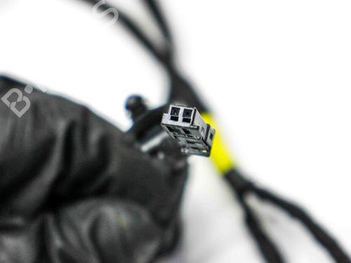 Wiring harness TESLA MODEL Y (5YJY) EV Performance All-wheel Drive | BP28822995E16 