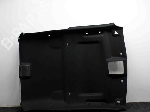 Used Interior roof DODGE CHALLENGER Coupe 5.7 (377 hp) 17549116