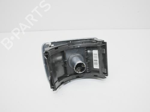 Shift knob PORSCHE CAYENNE (92A) 4.8 S | BP31925977I34 