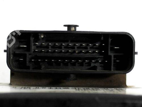 ABS pump VW PASSAT B6 (3C2) 2.0 TDI | BP6488085M43 