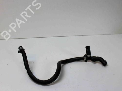 Pipe VW PHAETON (3D1, 3D2, 3D3, 3D4, 3D6, 3D7, 3D8, 3D9) 3.0 V6 TDI 4motion | BP14677470M125
